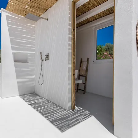 Trullo Lei By Borgo Paoli, Romantic Experience With Pool & Olive Trees In * Ostuni