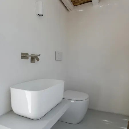 Villa Trullo Lei By Borgo Paoli, Romantic Experience With Pool & Olive Trees In